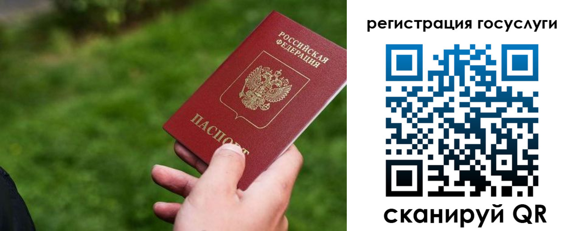временная регистрация в Обояни
